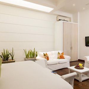 Junior Suite Premium